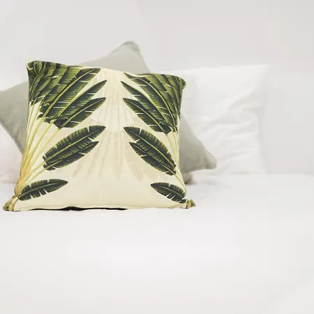 Apartamento Le Flat | Anjos Lisboa