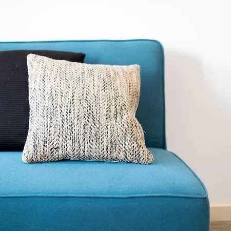 Apartamento Le Flat | Anjos